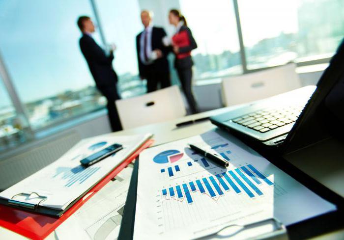 usługi pośrednictwa finansowego