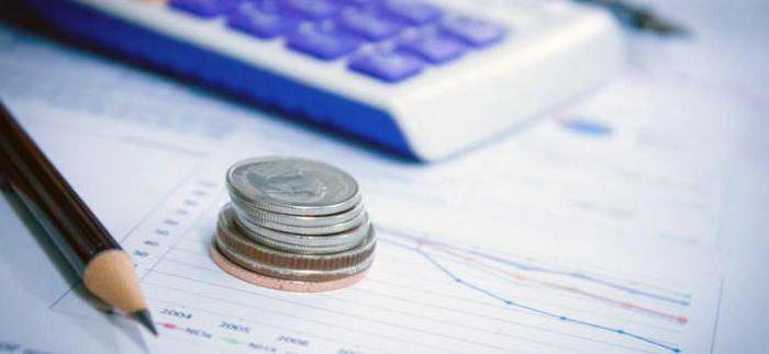 stosowanie międzynarodowych standardów sprawozdawczości finansowej