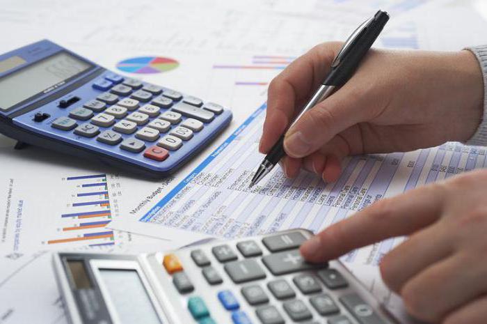 zasady międzynarodowych standardów sprawozdawczości finansowej