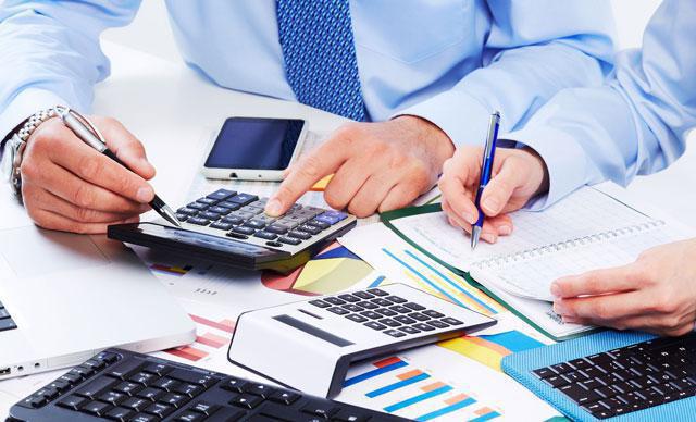 umowa outsourcingu usług księgowych