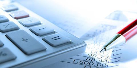 ceny outsourcingu usług księgowych
