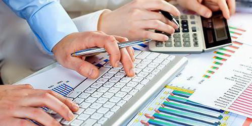 przykładowa umowa outsourcingu usług księgowych