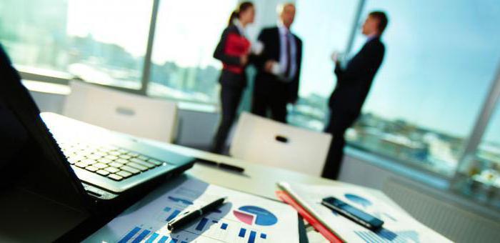 1s bit rachunkowości zarządzania finansami
