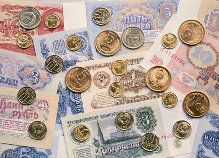 stopa refinansowania banku centralnego rosyjskiego