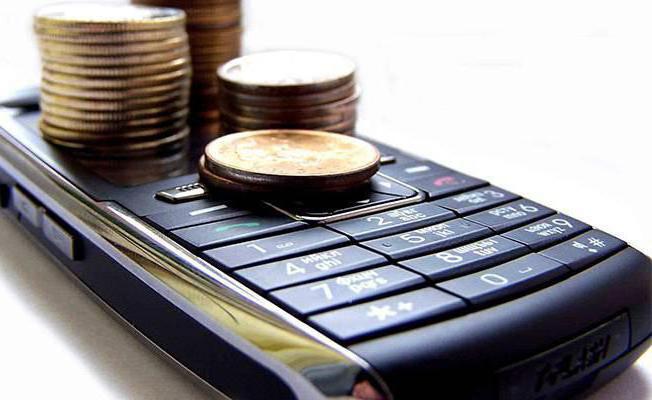 stopa refinansowania banku centralnego Federacji Rosyjskiej