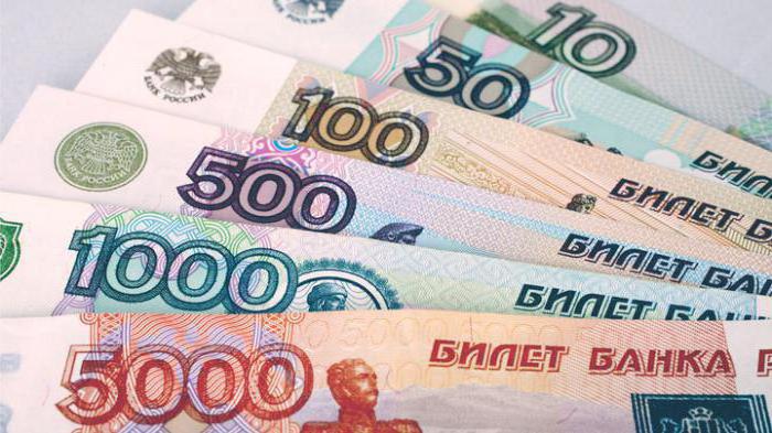 kasa operacyjna banku