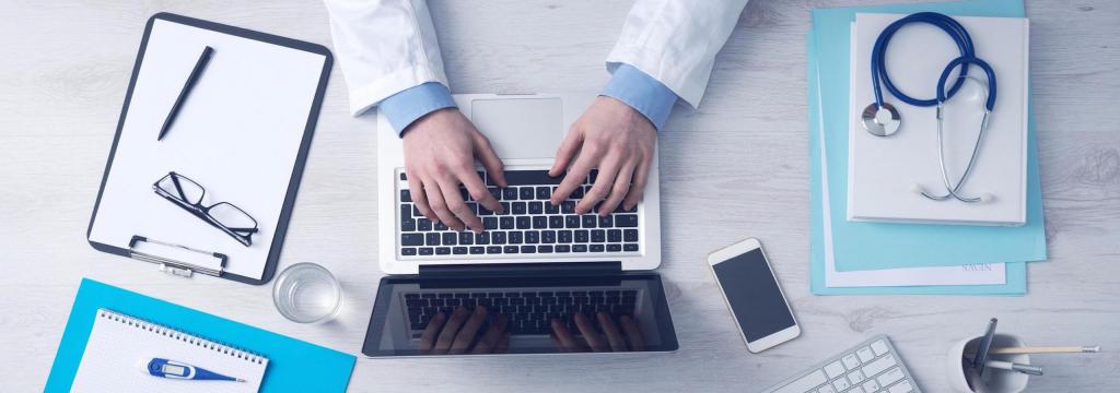 voorafgaande periodieke medische onderzoeken worden uitgevoerd