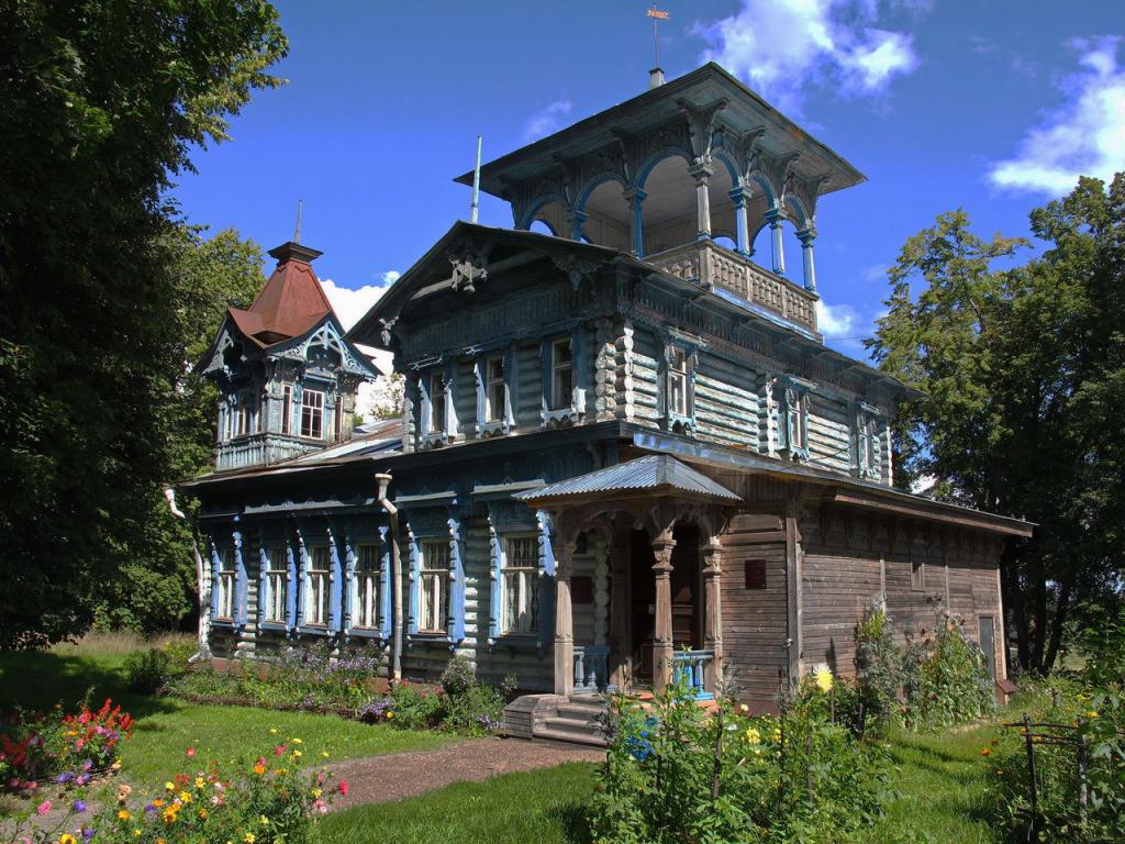 plattelandsontwikkeling