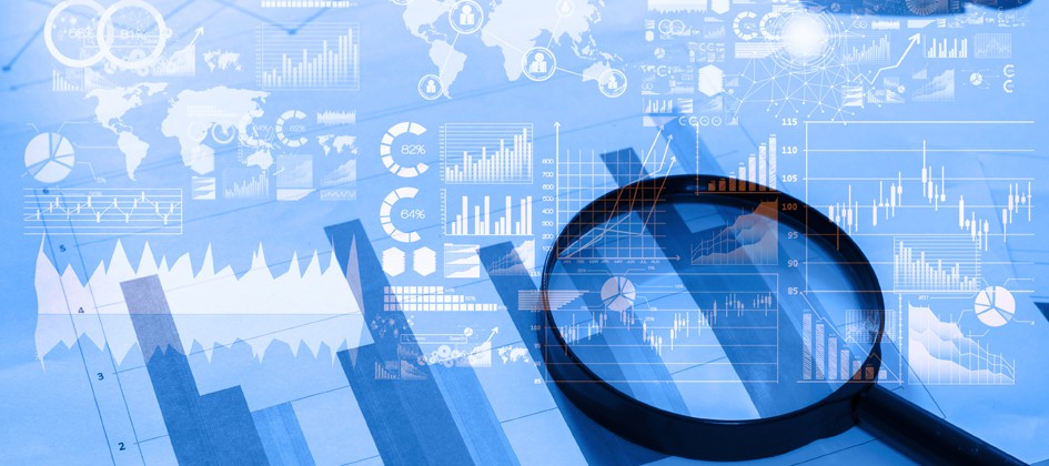 źródła stabilności finansowej