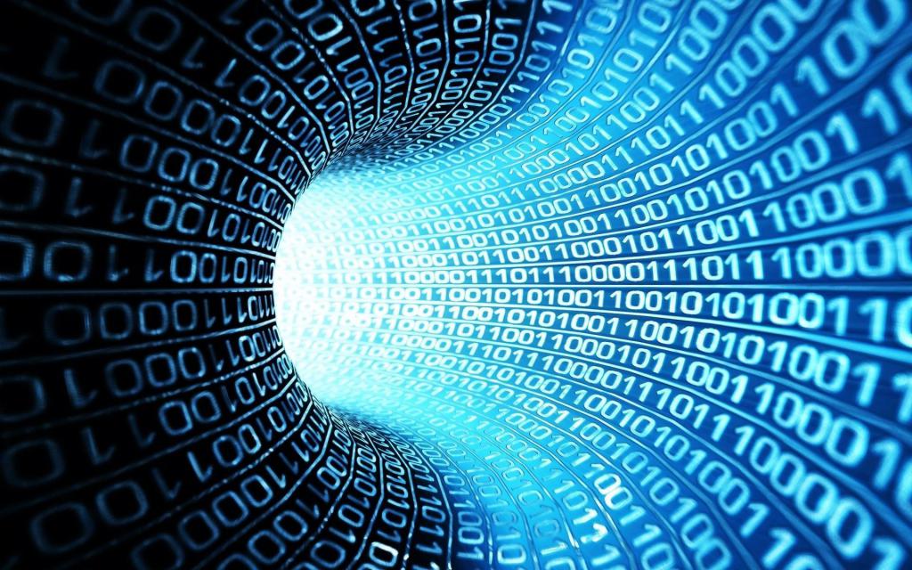 belastingmonitoring als een nieuwe vorm van belastingcontrole