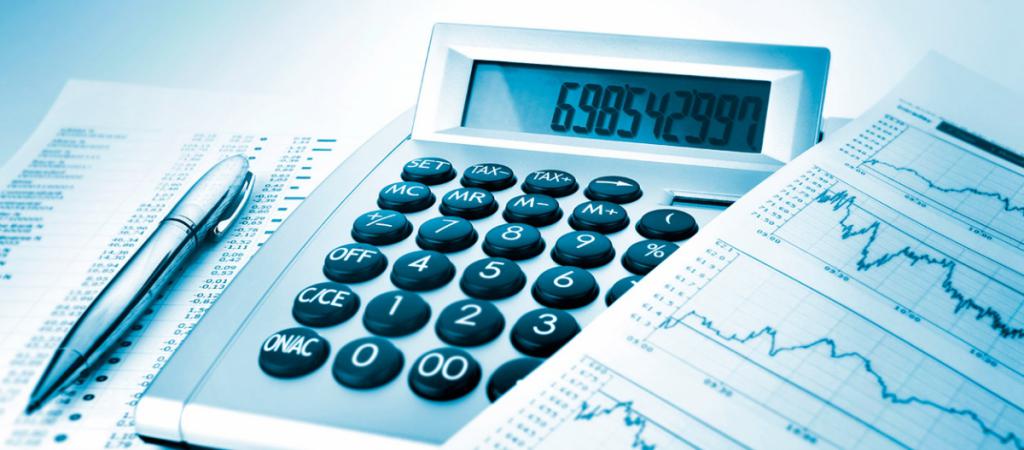 belastingmonitoring als een vorm van belastingcontrole