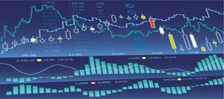 formuła wskaźnika niezależności finansowej