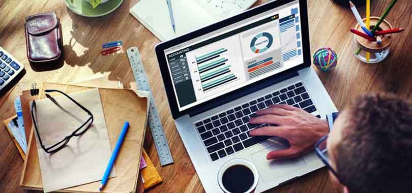 plan administracyjny