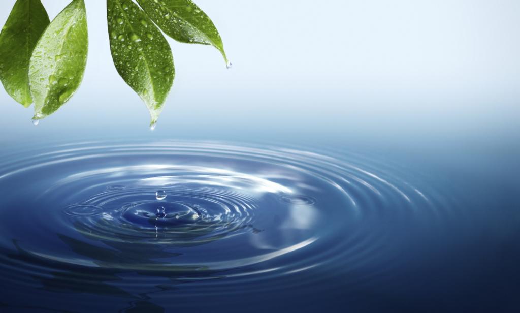 watergebruik bases