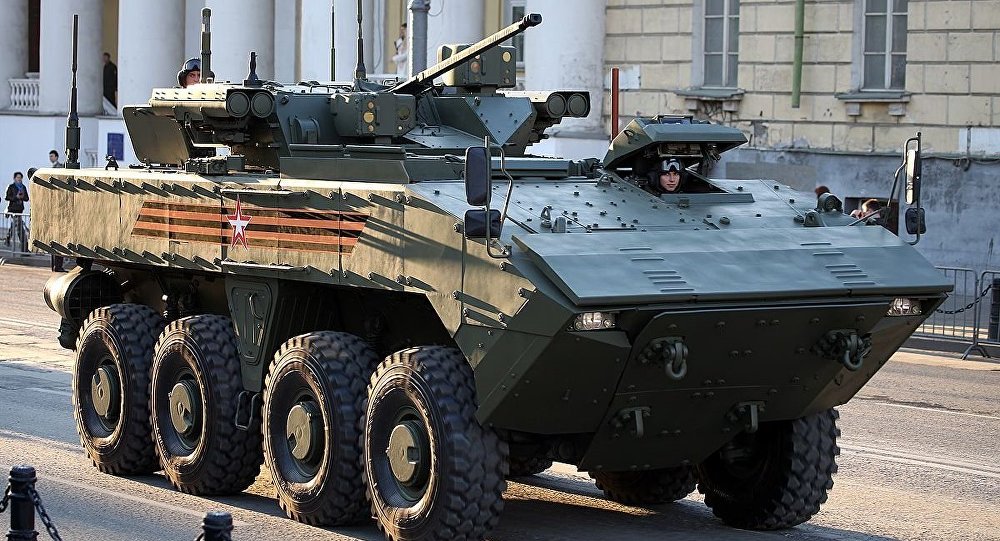 speciale militaire uitrusting