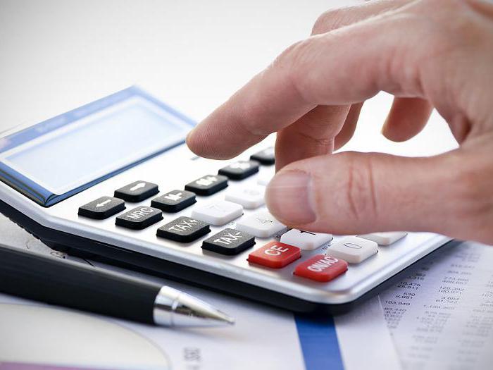 Belastingvoordelen 2015 voor gepensioneerden