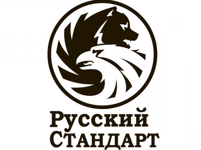 Russische standaardverzekering