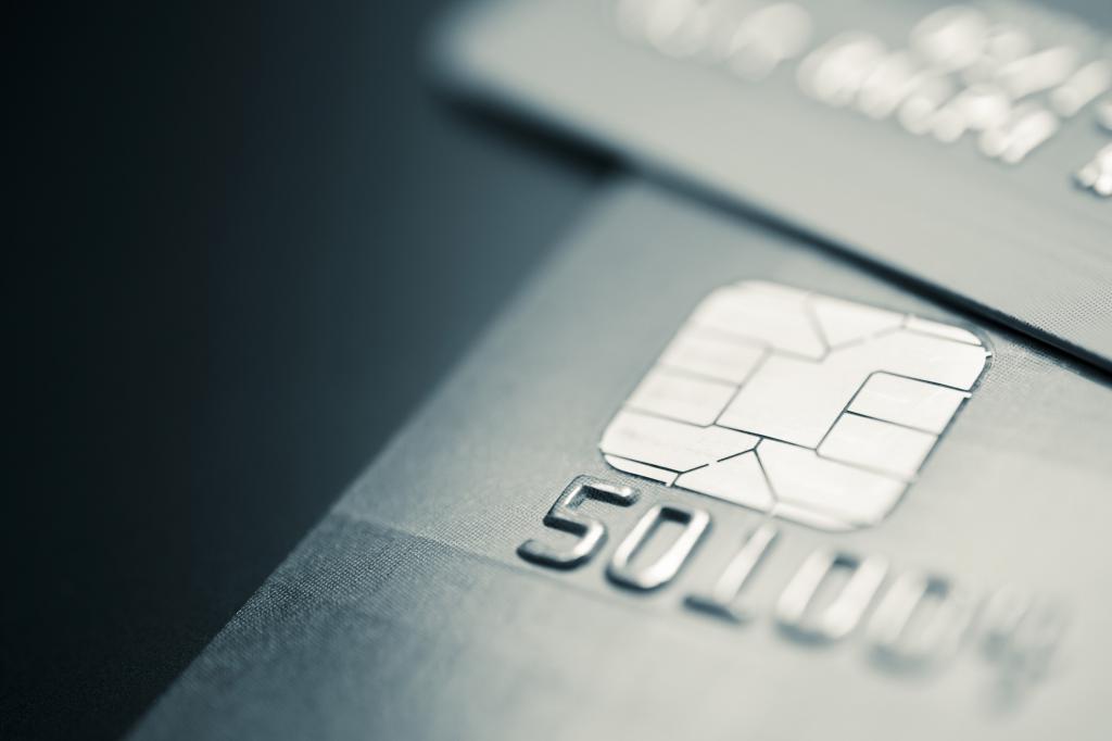 Waarom de bank de lening niet goedkeurt