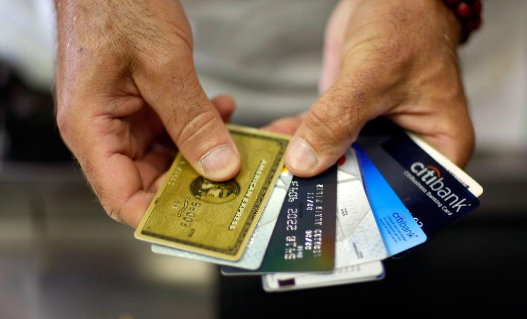 Waarom een ​​lening bij Sberbank niet goedkeuren