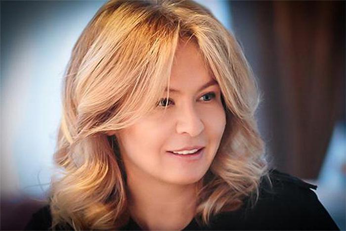 Maria Szarapowa