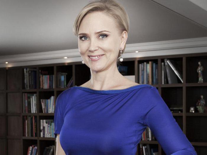 Natalya Łucenko