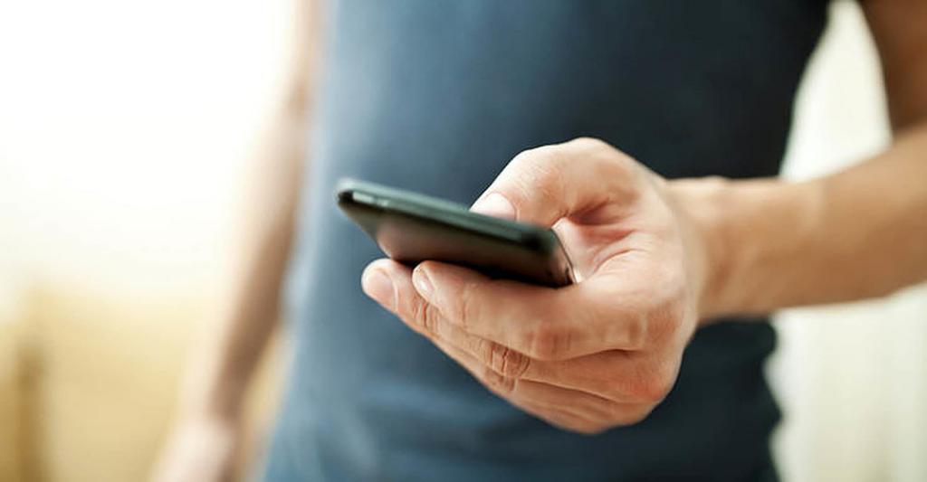 waarom is het geld van de MTS-account verdwenen?