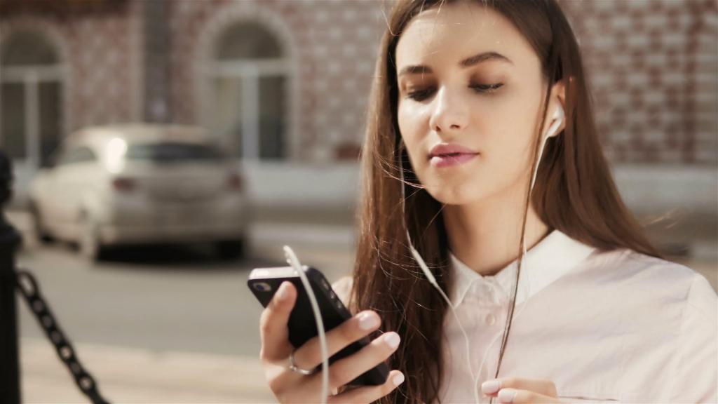 jak odrzucić kartę Tinkoff przez telefon