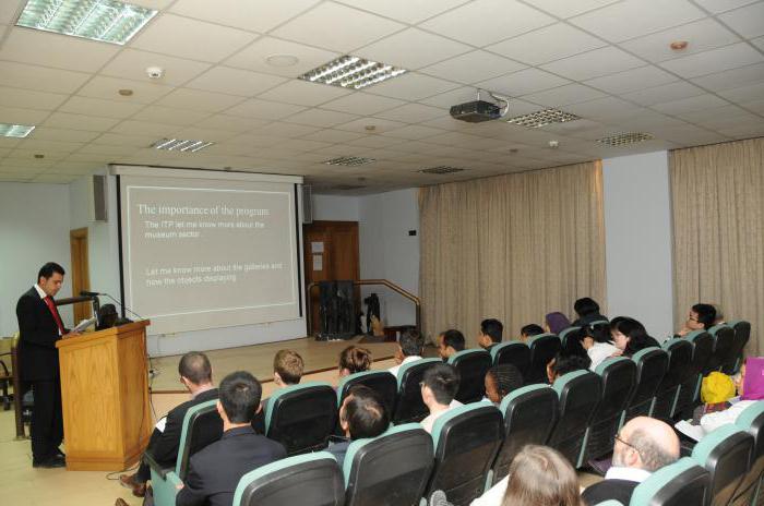 workshop betekent