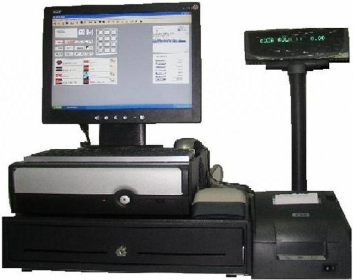 ip patent kassa