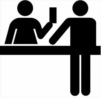 inspectie van toezicht op consumentenbescherming