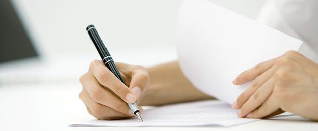 co oznacza niedokończone wyższe