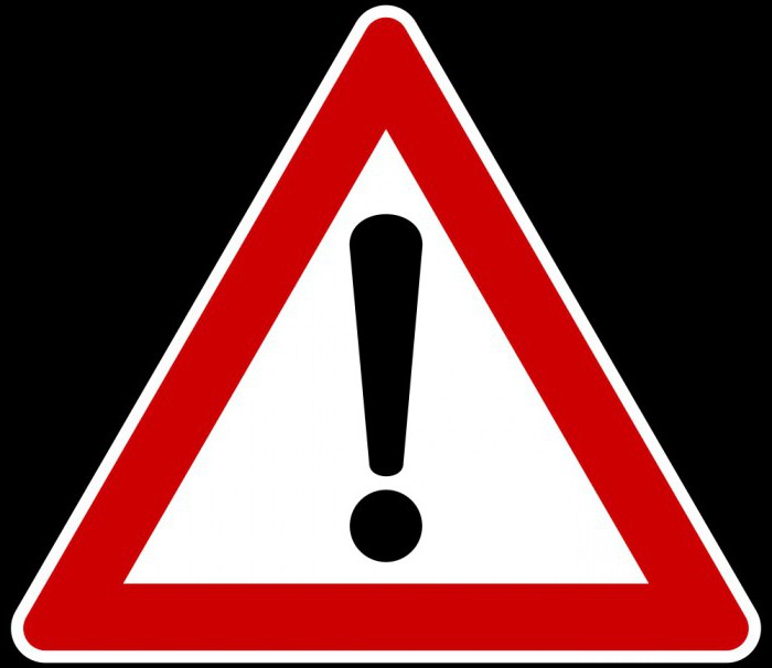 Dispositie-hypothese
