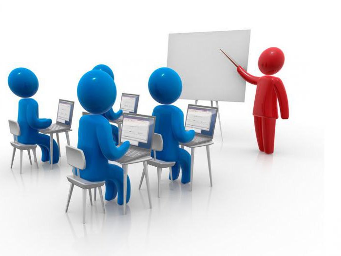 Technisch onderwijs bij verstek