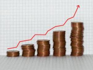 formuła wskaźnika zależności finansowej