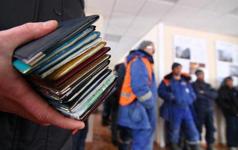 w jakim wieku zmieniają paszport