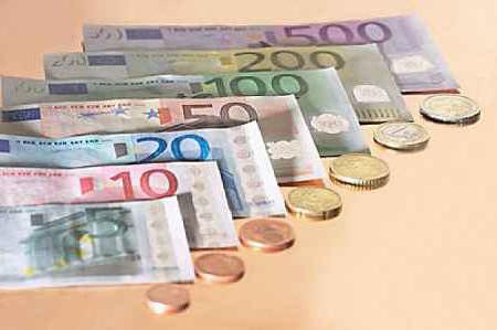 welke valuta is in Frankrijk