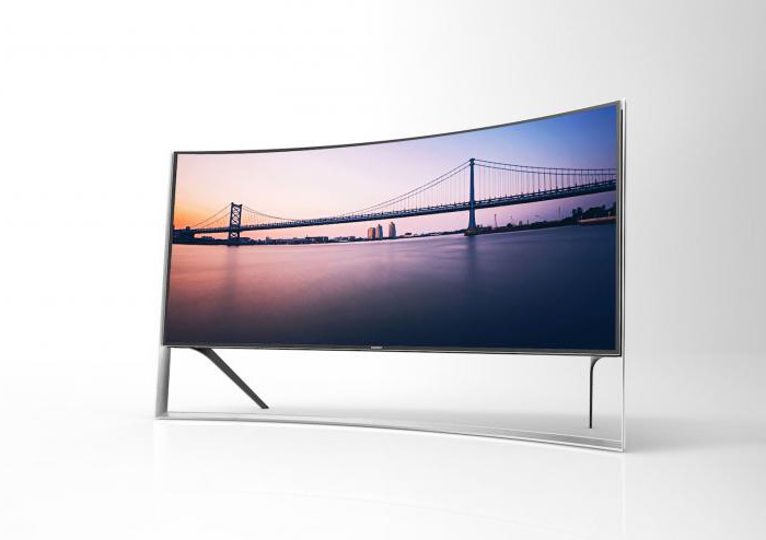 de duurste tv ter wereld