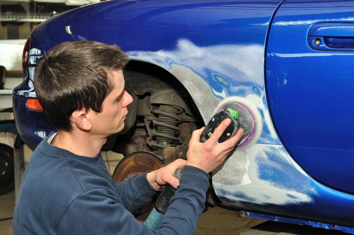 obowiązki mechanika mechanika 4 kategorie
