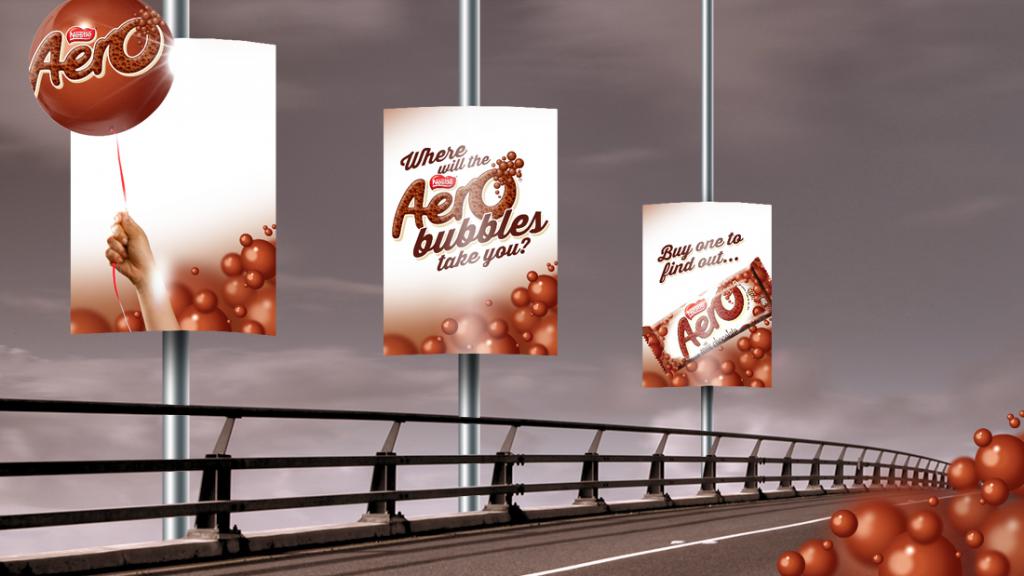 Kary za naruszenia reklam