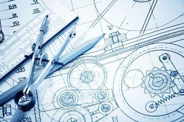 arbeidsbescherming ingenieur