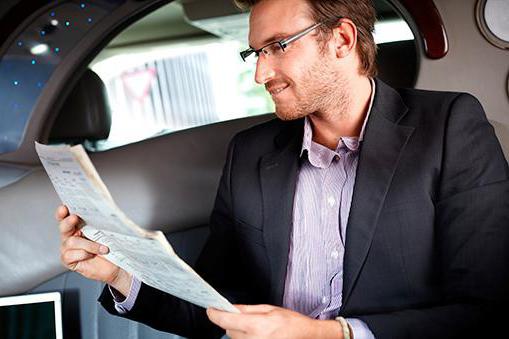 vernieuwing van een auto zonder van nummer te veranderen