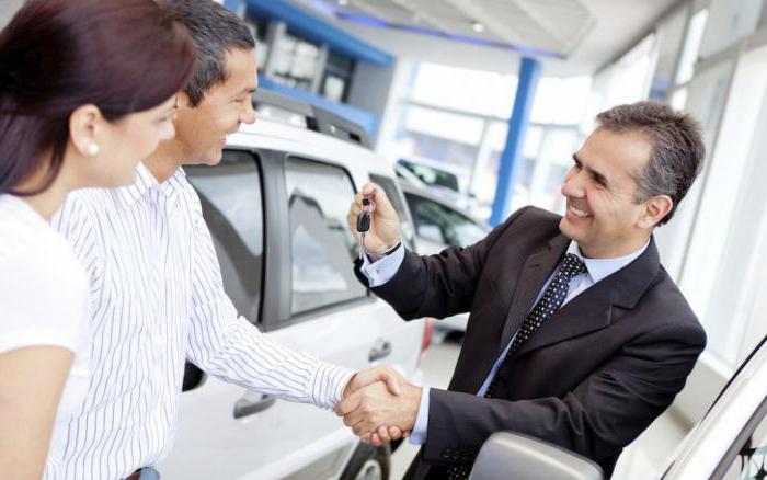 vernieuwing van een auto zonder van nummer te veranderen 2015