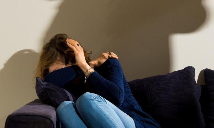 misdaden tegen seksuele integriteit