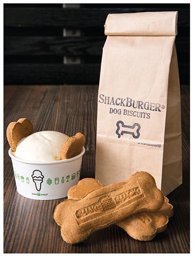 restaurant shake shack Moskou restaurant beoordelingen