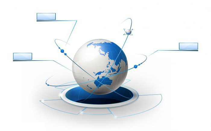 doe-het-zelf satelliet internet