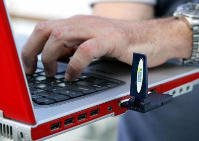 doe-het-zelf satelliet internet en tv