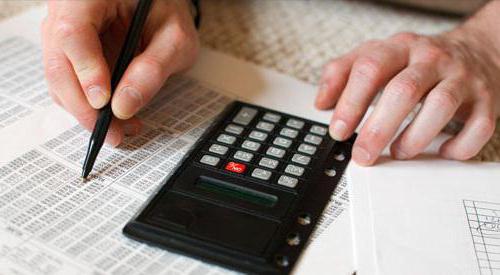 walvisfinanciering pensioenfonds