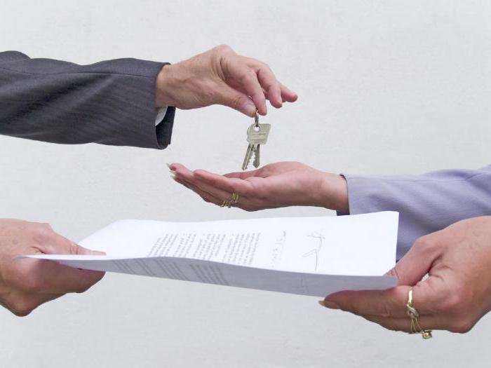 Schatting van de liquidatiewaarde van onroerend goed.