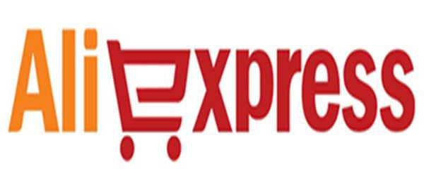 Jak zamówić na Aliexpress