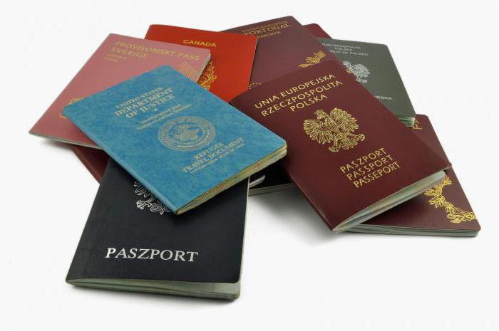 może przedłużyć paszport